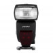 Yongnuo yn685 E-TTL HSS 1/8000s GN60 2.4 G Wireless Flash Speedlite Speedlight für Canon DSLR-Kameras kompatibel mit Yongnuo 622 C/603 Wireless System Andoer 4 GB Class 10 Speicherkarte TF-Karte-09